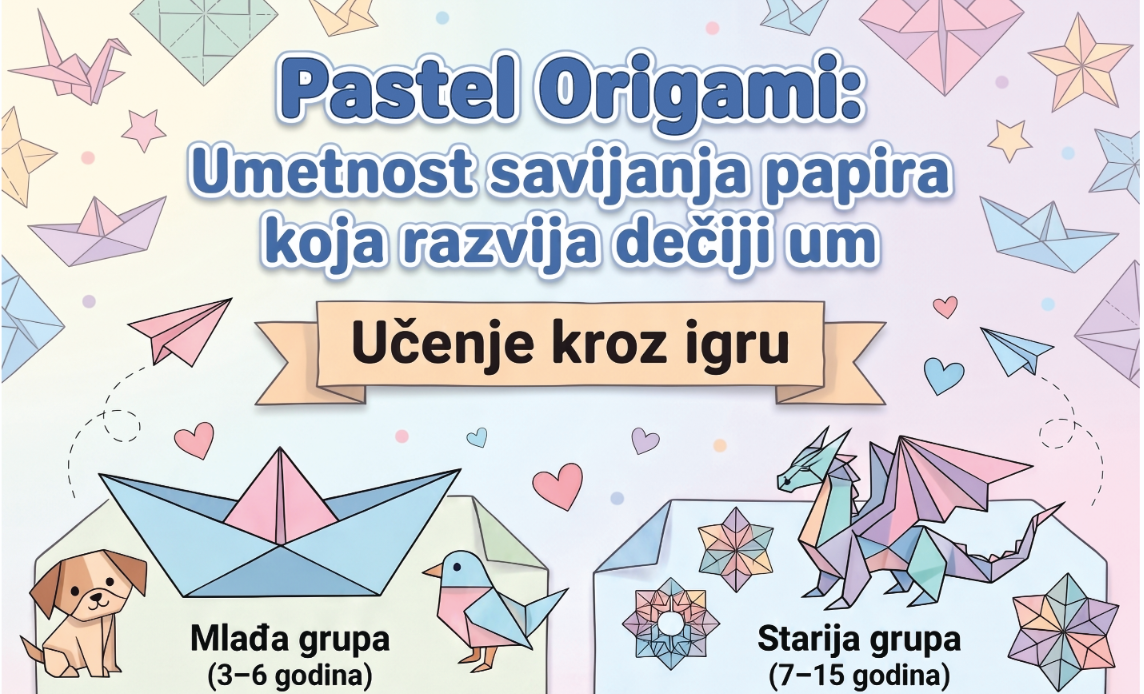 pastel_logo
